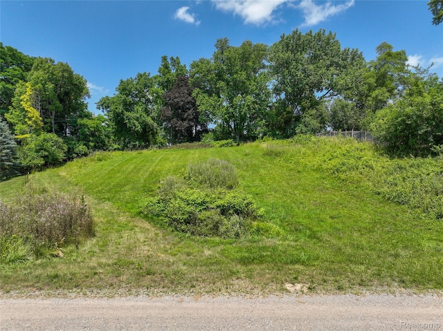 3104 Spring St, West Bloomfield, MI 48322 - photo 2