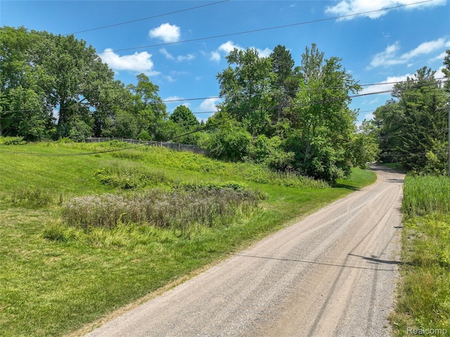 3104 Spring St, West Bloomfield, MI 48322 - photo 5