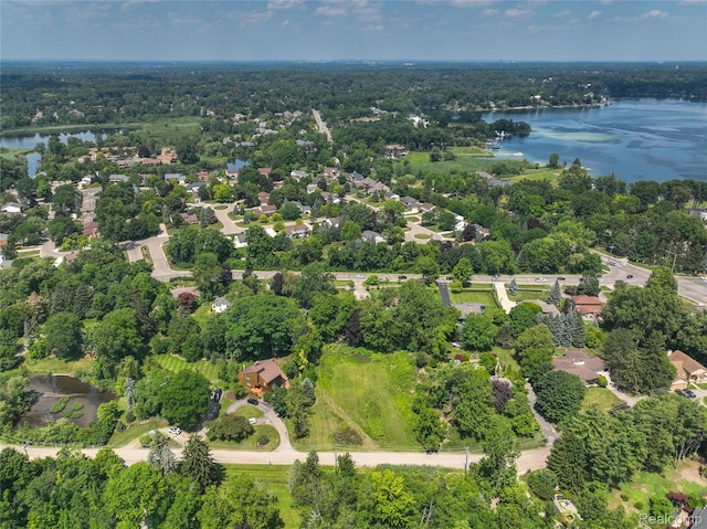 3104 Spring St, West Bloomfield, MI 48322 - photo 17