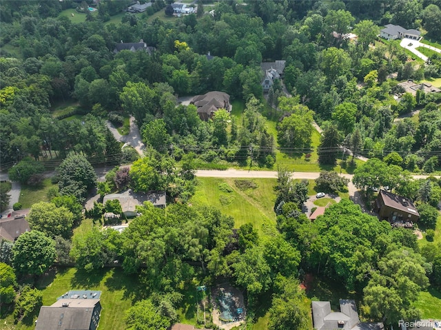 3104 Spring St, West Bloomfield, MI 48322 - photo 20