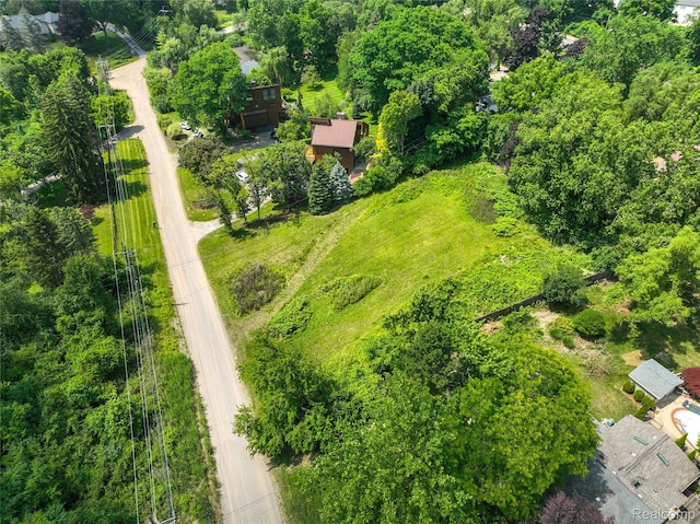 3104 Spring St, West Bloomfield, MI 48322 - photo 8