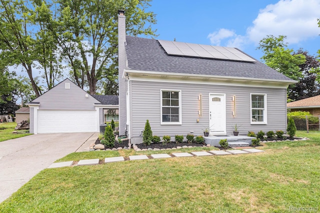 19646 Middlesex Ave, Southfield, MI 48076 - photo 3