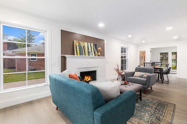 19646 Middlesex Ave, Southfield, MI 48076 - photo 7