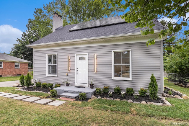 19646 Middlesex Ave, Southfield, MI 48076 - photo 4