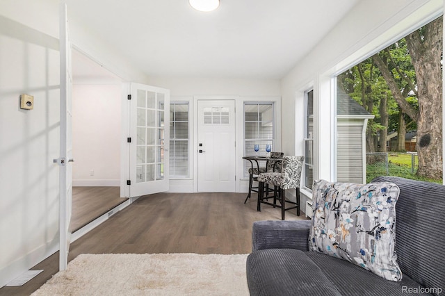 19646 Middlesex Ave, Southfield, MI 48076 - photo 8
