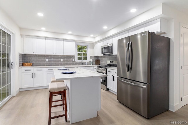 19646 Middlesex Ave, Southfield, MI 48076 - photo 9