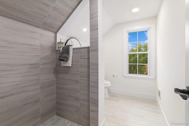 19646 Middlesex Ave, Southfield, MI 48076 - photo 22