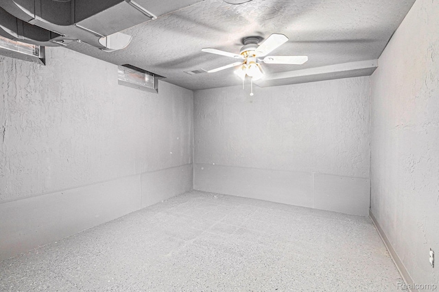 19646 Middlesex Ave, Southfield, MI 48076 - photo 24