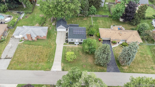 19646 Middlesex Ave, Southfield, MI 48076 - photo 29