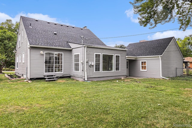 19646 Middlesex Ave, Southfield, MI 48076 - photo 27