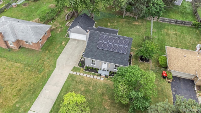 19646 Middlesex Ave, Southfield, MI 48076 - photo 31
