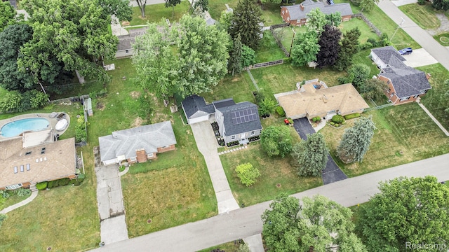 19646 Middlesex Ave, Southfield, MI 48076 - photo 30