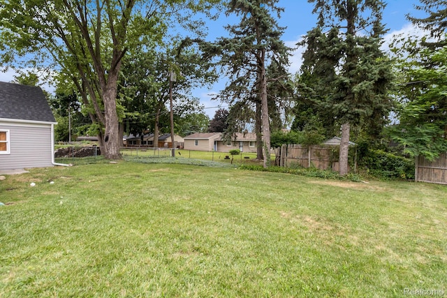 19646 Middlesex Ave, Southfield, MI 48076 - photo 28