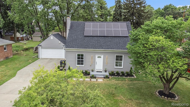 19646 Middlesex Ave, Southfield, MI 48076 - photo 33