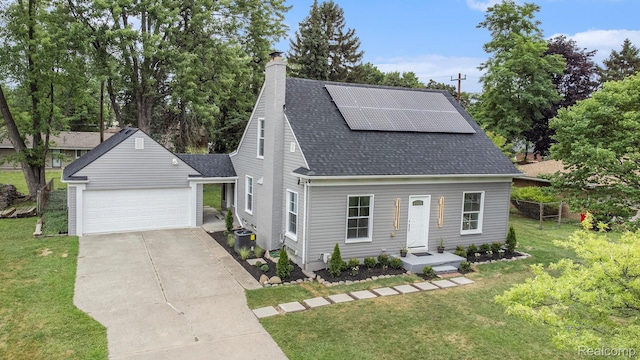 19646 Middlesex Ave, Southfield, MI 48076 - photo 34