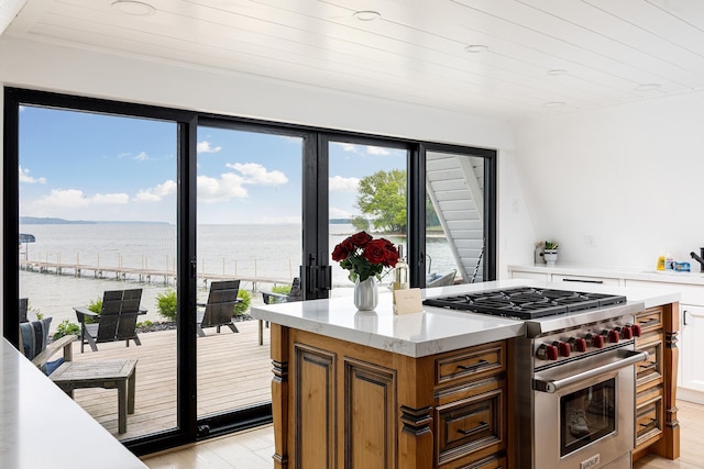 379 S Shore Dr, Suttons Bay, MI 49682