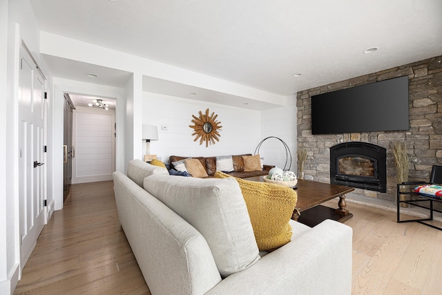 379 S Shore Dr, Suttons Bay, MI 49682