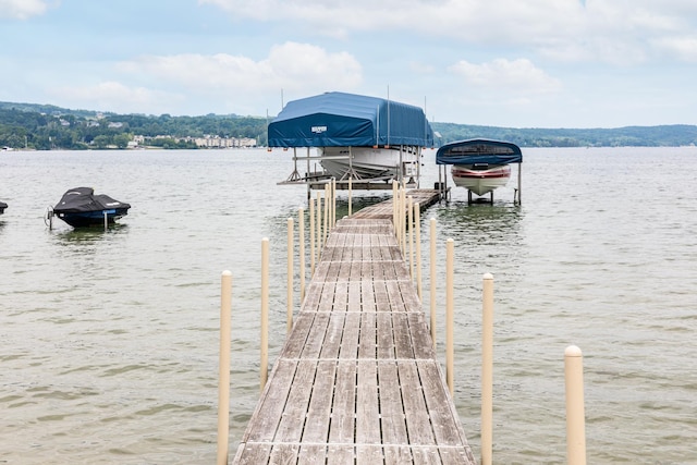 379 S Shore Dr, Suttons Bay, MI 49682