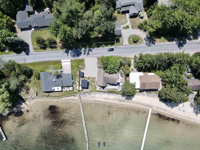 379 S Shore Dr, Suttons Bay, MI 49682