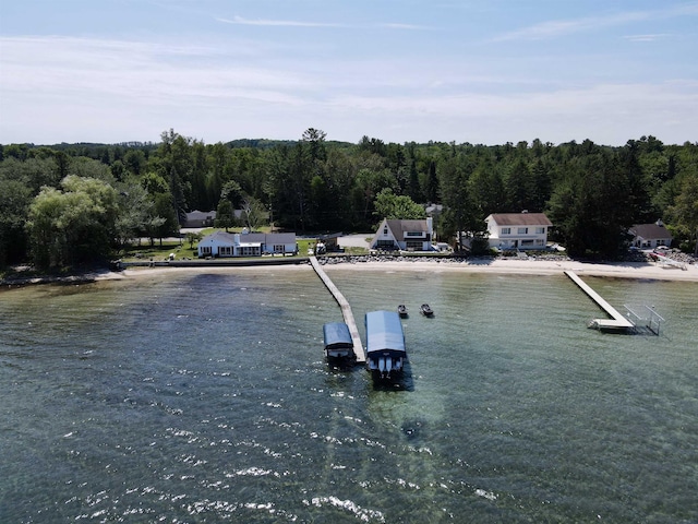 379 S Shore Dr, Suttons Bay, MI 49682