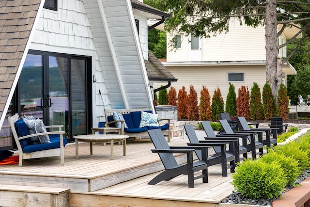 379 S Shore Dr, Suttons Bay, MI 49682