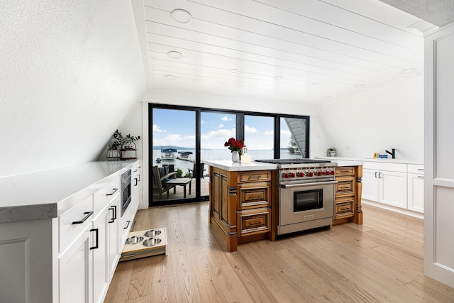 379 S Shore Dr, Suttons Bay, MI 49682