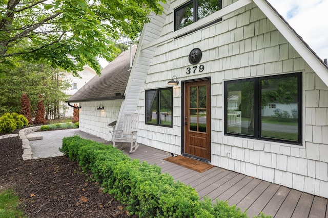 379 S Shore Dr, Suttons Bay, MI 49682