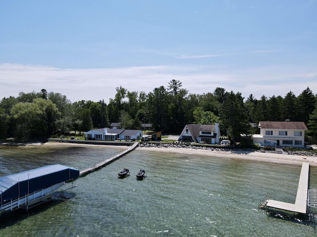 379 S Shore Dr, Suttons Bay, MI 49682