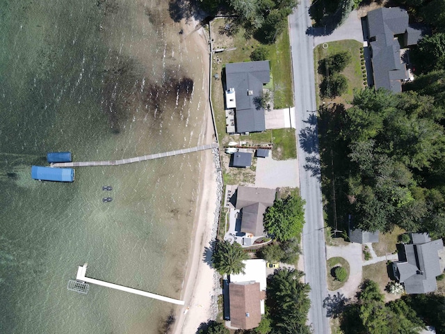 379 S Shore Dr, Suttons Bay, MI 49682