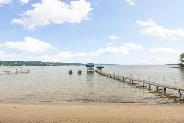 379 S Shore Dr, Suttons Bay, MI 49682