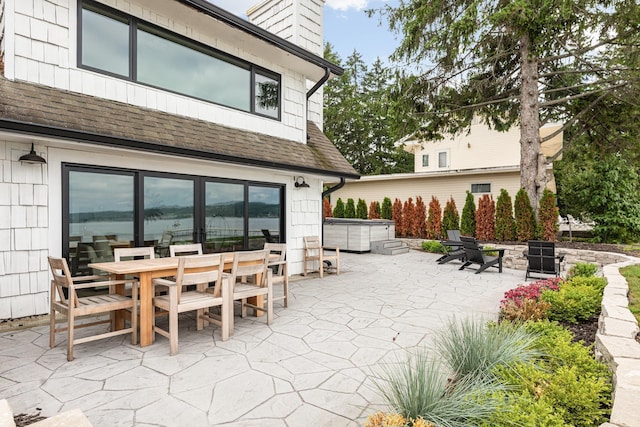 379 S Shore Dr, Suttons Bay, MI 49682