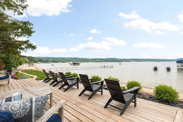 379 S Shore Dr, Suttons Bay, MI 49682