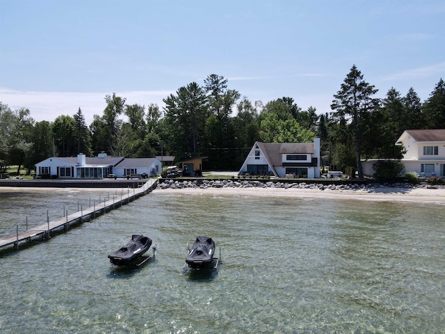379 S Shore Dr, Suttons Bay, MI 49682