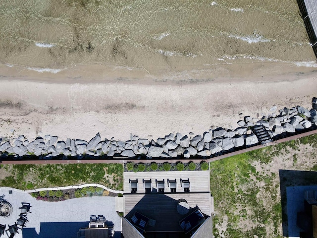 379 S Shore Dr, Suttons Bay, MI 49682
