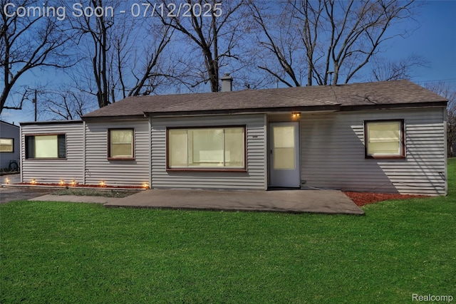 11612 Westpoint St, Taylor, MI 48180 - photo 1