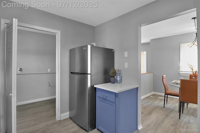 11612 Westpoint St, Taylor, MI 48180 - photo 9