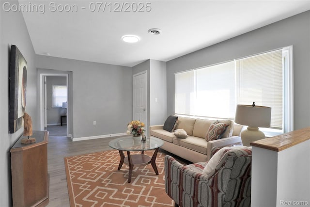 11612 Westpoint St, Taylor, MI 48180 - photo 4