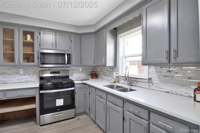 11612 Westpoint St, Taylor, MI 48180 - photo 6
