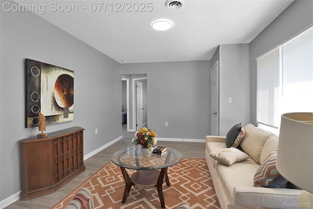 11612 Westpoint St, Taylor, MI 48180 - photo 3