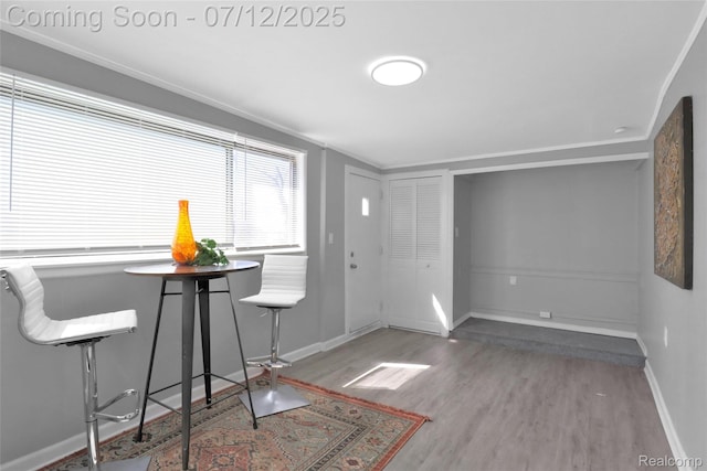 11612 Westpoint St, Taylor, MI 48180 - photo 11