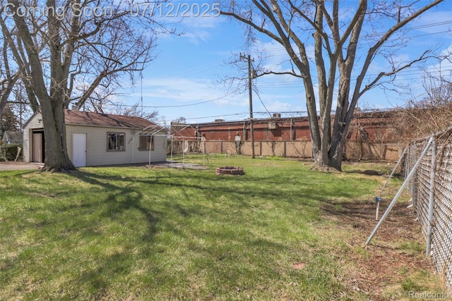 11612 Westpoint St, Taylor, MI 48180 - photo 20