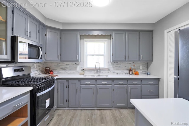 11612 Westpoint St, Taylor, MI 48180 - photo 7