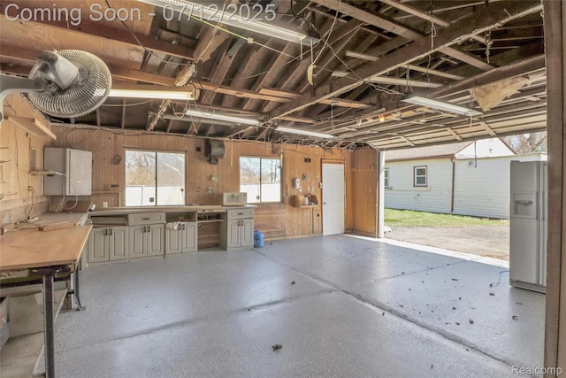 11612 Westpoint St, Taylor, MI 48180 - photo 23