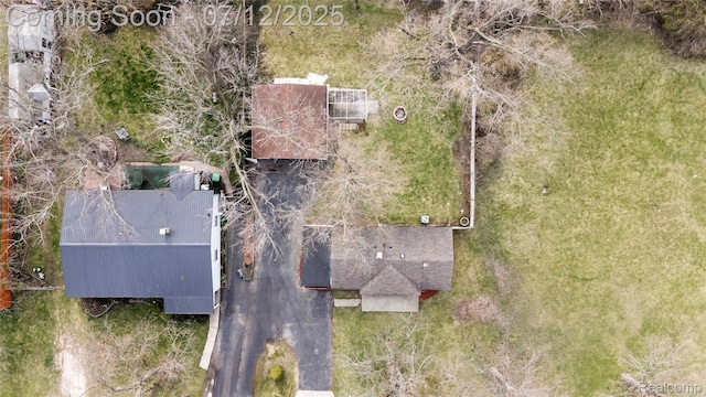 11612 Westpoint St, Taylor, MI 48180 - photo 25