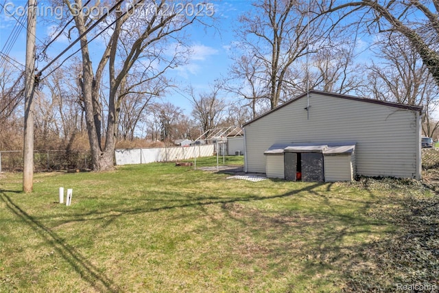 11612 Westpoint St, Taylor, MI 48180 - photo 21