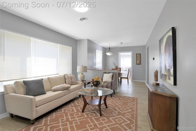 11612 Westpoint St, Taylor, MI 48180 - photo 2