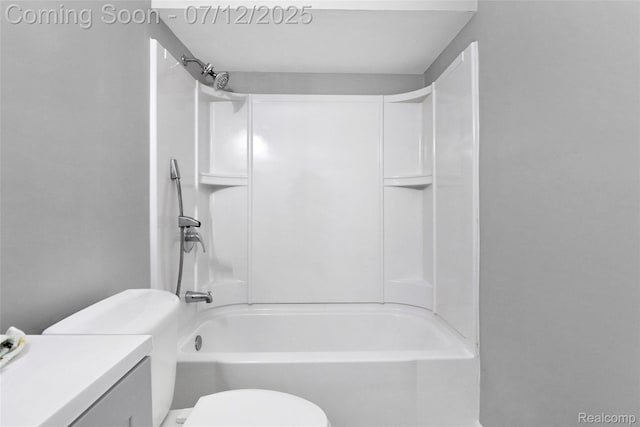 11612 Westpoint St, Taylor, MI 48180 - photo 15