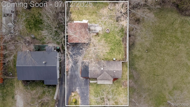 11612 Westpoint St, Taylor, MI 48180 - photo 24
