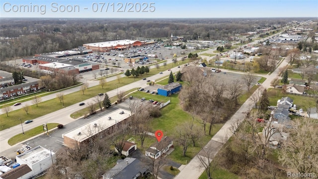 11612 Westpoint St, Taylor, MI 48180 - photo 32