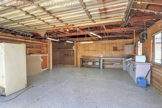 11612 Westpoint St, Taylor, MI 48180 - photo 22